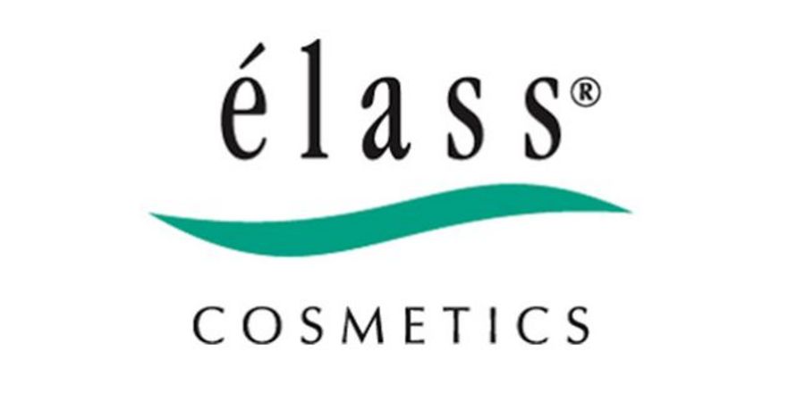 élass Cosmetics GmbH