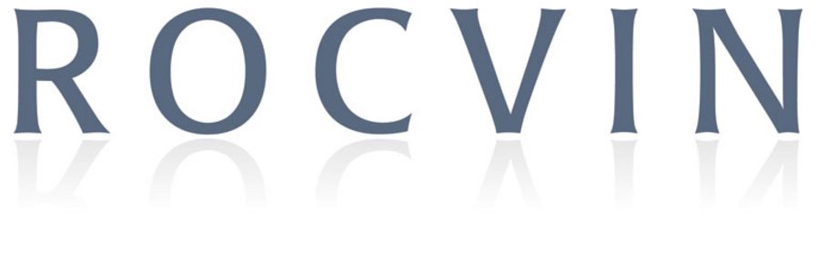 RocVin Dienste GmbH