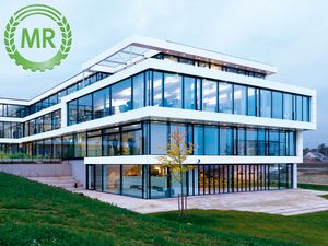 Eine starke Landwirtschaft durch die Kraft der Gemeinschaft
