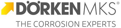 Dörken MKS-Systeme GmbH & Co. KG