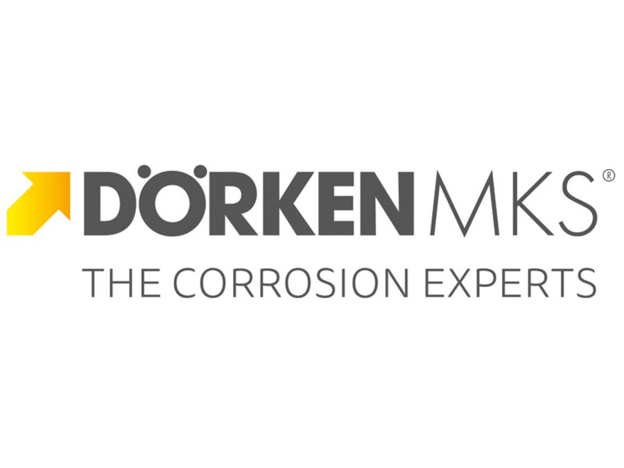 Dörken MKS-Systeme GmbH & Co. KG