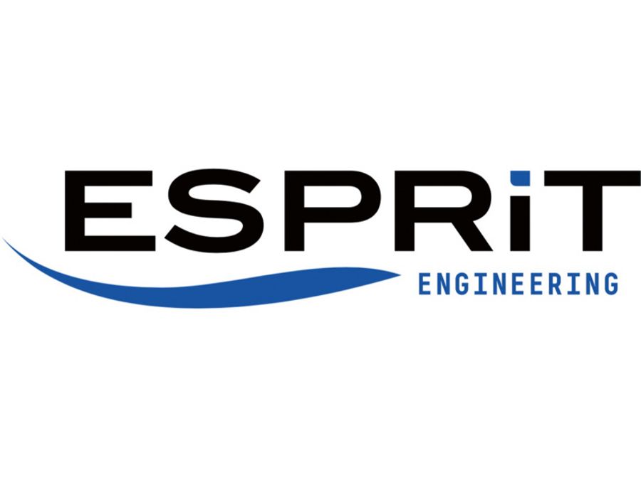 ESPRiT Engineering GmbH
