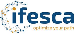 ifesca GmbH