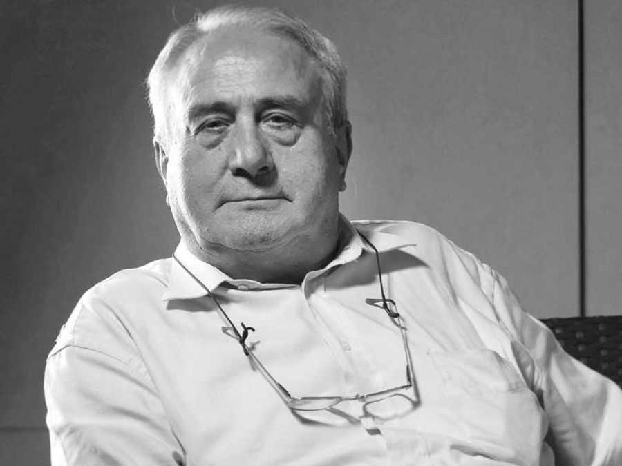 Noli, Canzio