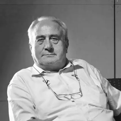 Canzio Noli