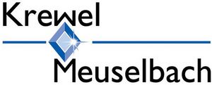 Krewel Meuselbach GmbH