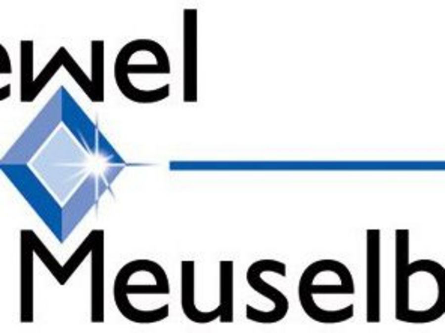 Krewel Meuselbach GmbH