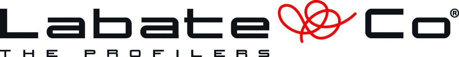 Labate & Co GmbH & Co. KG