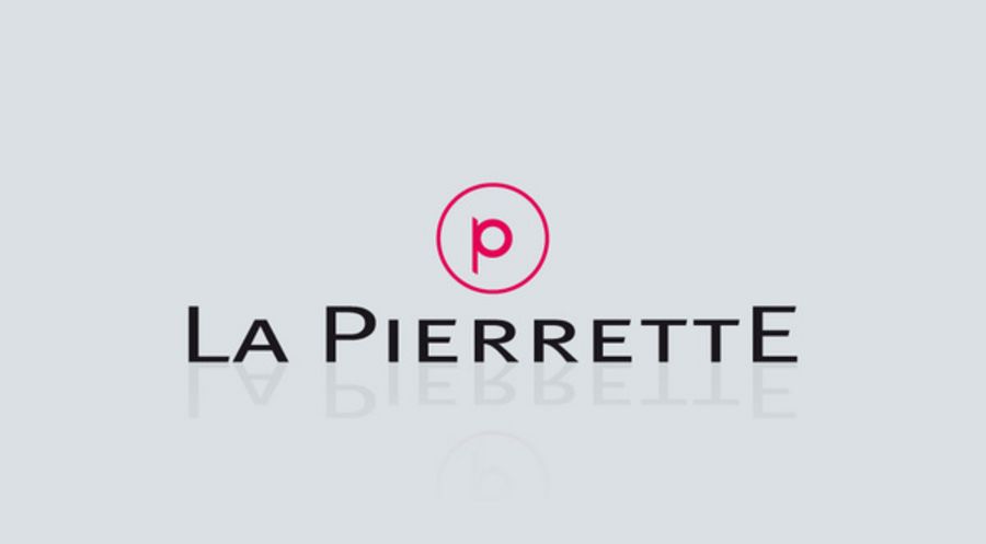 La Pierrette SA