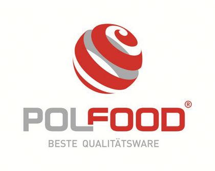 Polfood GmbH