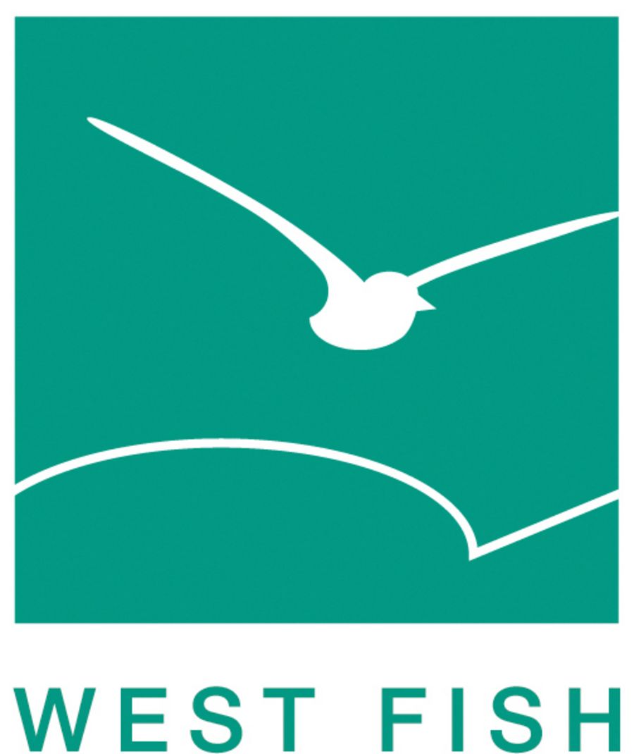 West Fish GmbH