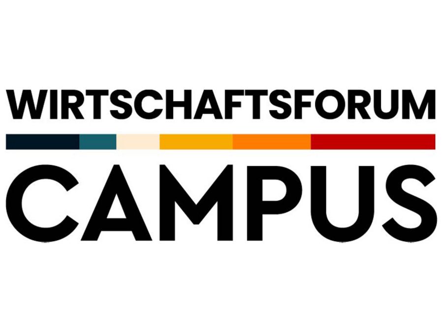 Wirtschaftsforum Campus