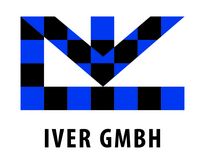 IVER GmbH
