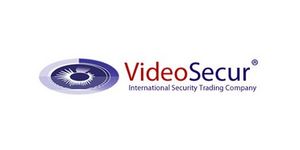 Videosecur Handelsges.m.b.H.