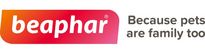 Beaphar Import & Export GmbH