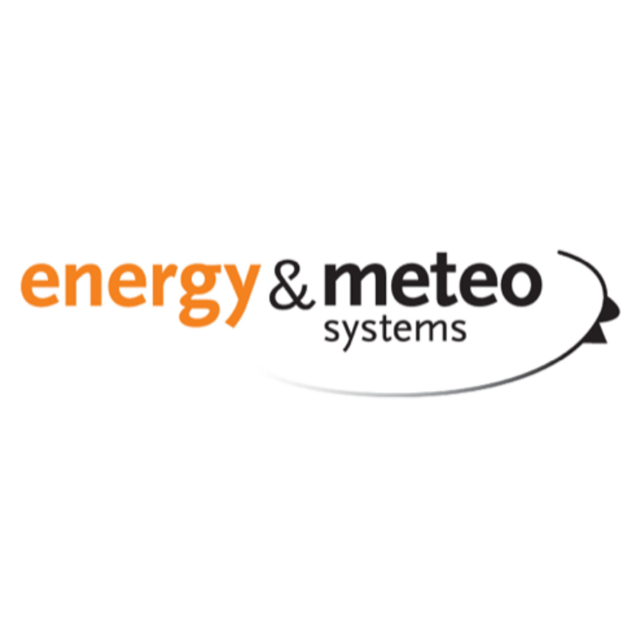 energy & meteo systems GmbH