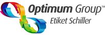 Etiket Schiller GmbH