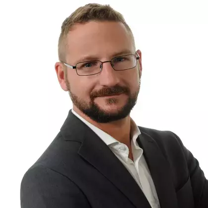 Philipp Ehlert