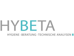 HYBETA GmbH