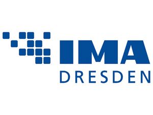 IMA Materialforschung und Anwendungstechnik GmbH