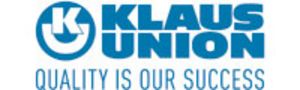 KLAUS UNION GmbH & Co. KG