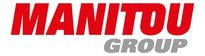 Manitou Deutschland GmbH