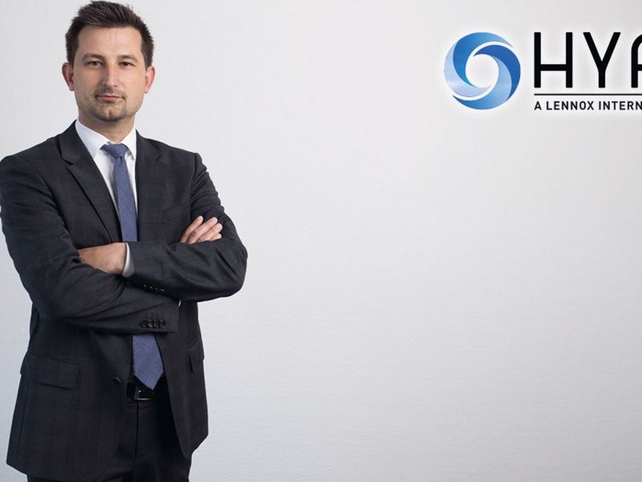 Customised.Cooling.Solutions... Customised.Cooling.Solutions...