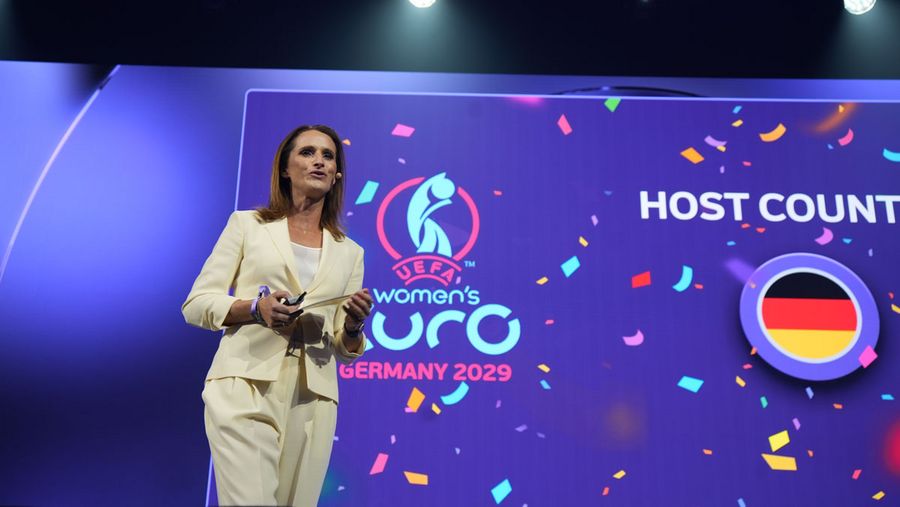 omr-2026-verena_pausder omr-2026-verena_pausder