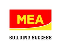 MEA Bautechnik GmbH