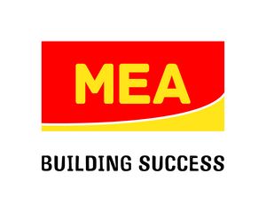 MEA Bautechnik GmbH