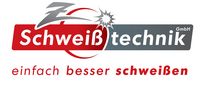 Zwickauer Schweisstechnik GmbH