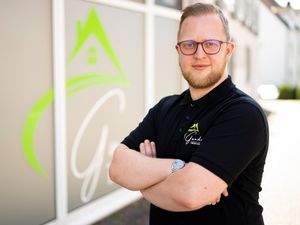 Die perfekte Preisfindung: Marktanalyse hilft beim Immobilienverkauf