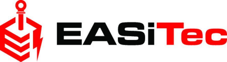 EASiTec GmbH
