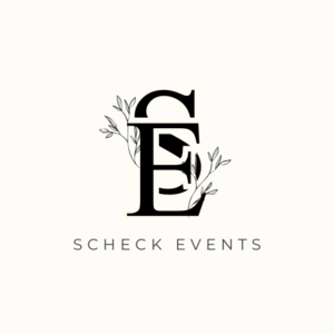 Scheck Events
