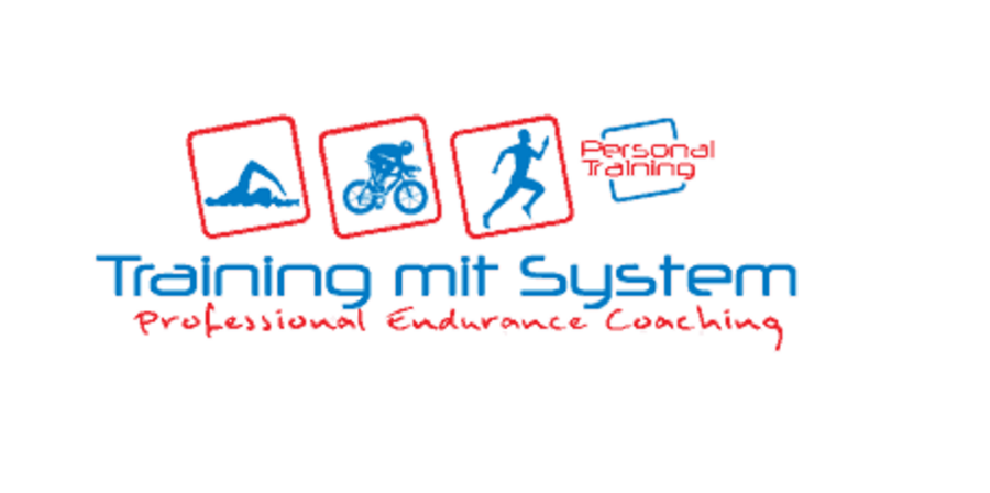 Training mit System - Takao Muehmel