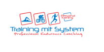 Training mit System - Takao Muehmel