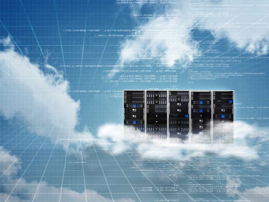 Virtuellen Server mieten: Die wichtigsten Tipps Virtuellen Server mieten: Die wichtigsten Tipps