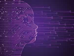 Was ist denn Data Science?