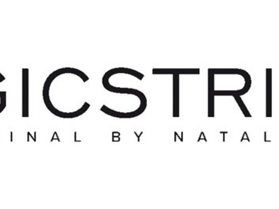 Magicstripes GmbH