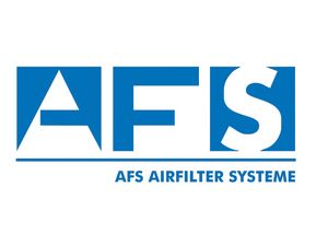 AFS Airfilter Systeme GmbH