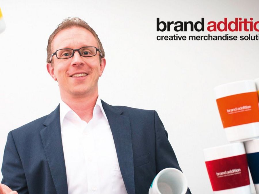 „Es geht um mehr als nur Kulis!“