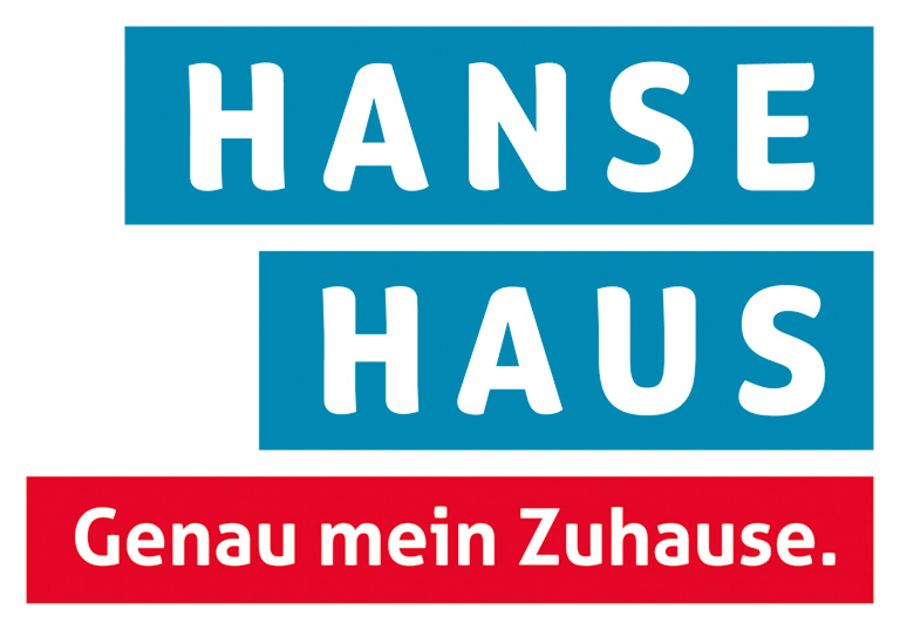 Hanse Haus GmbH & Co. KG