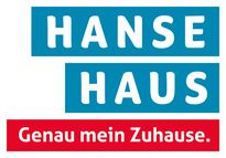 Hanse Haus GmbH & Co. KG