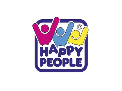Happy People GmbH & Co. KG
