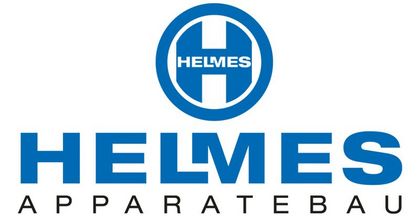 Helmes Apparatebau GmbH & Co. KG