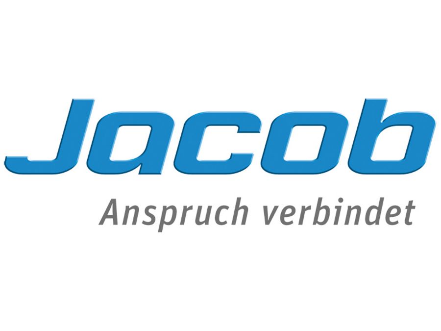 Jacob GmbH