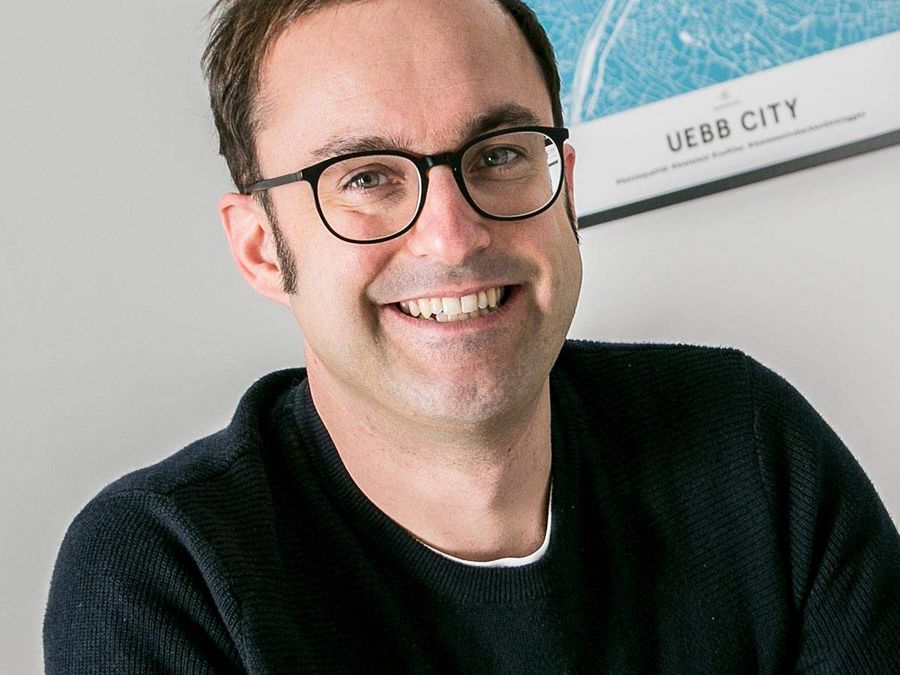 „Dinge, die lästig werden, werden wegdelegiert. Oft leider an die falschen Personen“ „Dinge, die lästig werden, werden wegdelegiert. Oft leider an die falschen Personen“