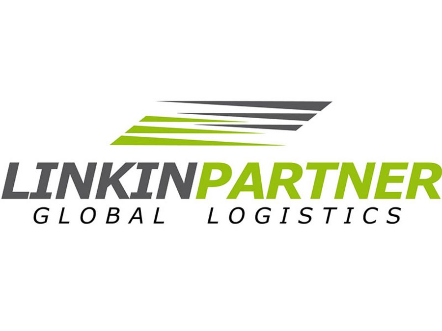 Linkinpartner Europe GmbH