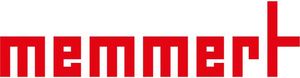Memmert GmbH + Co. KG