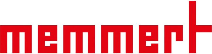 Memmert GmbH + Co. KG